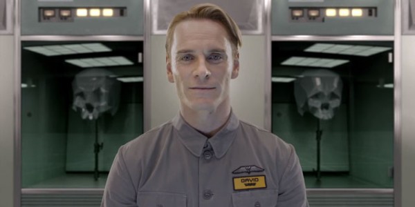 michael-fassbender-prometheus-david