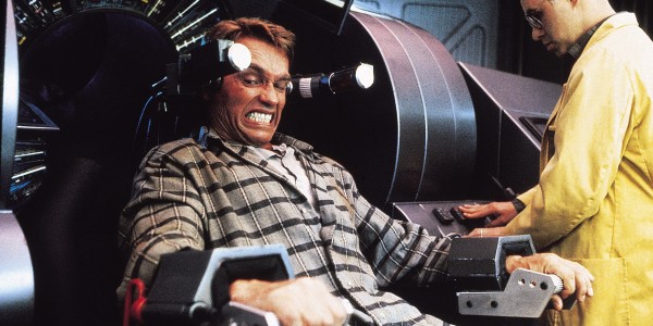 schwarzenegger-quaid-total-recall schwarzenegger-quaid-total-recall