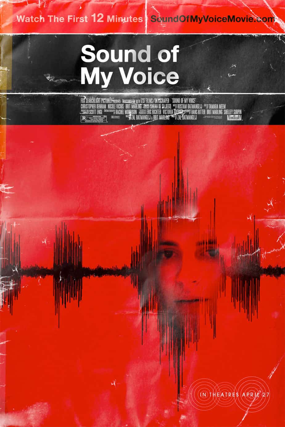 sound-poster11.jpg