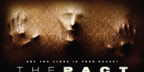 the-pact