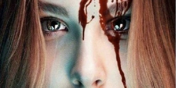 Carrie-poster-sample