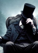 abraham-lincoln-poster