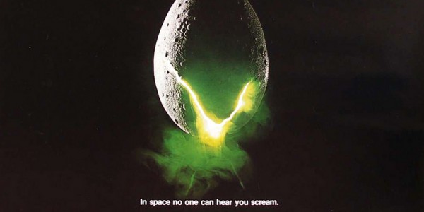 alien-poster
