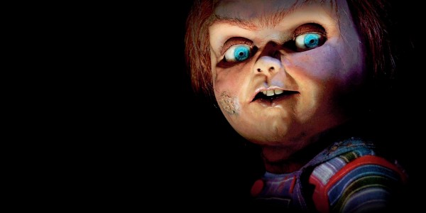 childs-play-2012