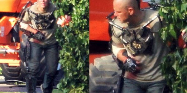 elysium-movie-matt-damon-set-photo-05