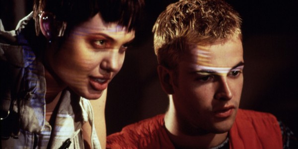 hackers13