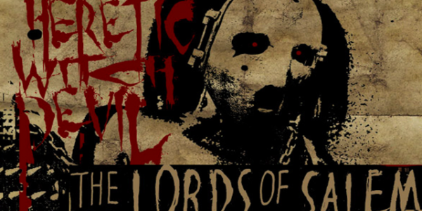 lords-of-salem-banner