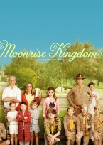 moonrise-kingdom02