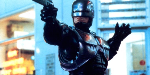 robo