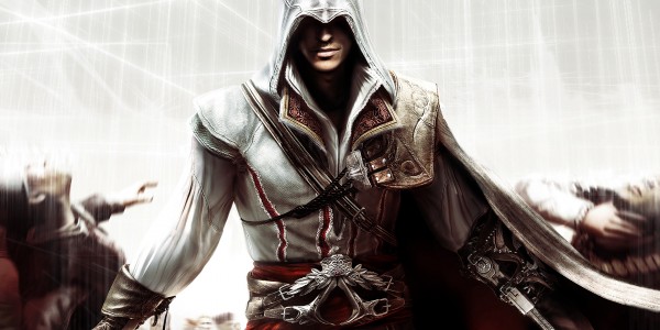 13543_assassins_creed_2[1]