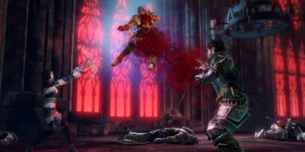 20120405-Blood-Knights-Screenshot-Signiture-01c_1080p-640x360
