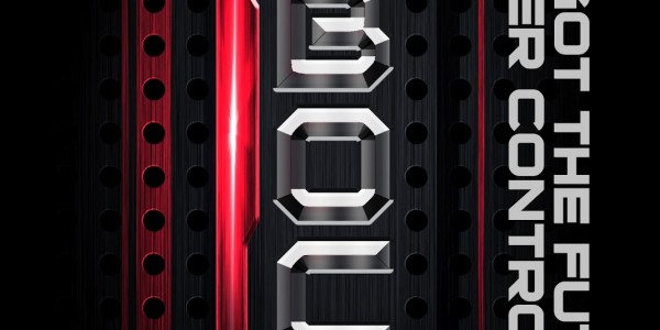 Robocop_Provisional_Cine_1