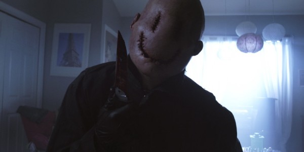 Smiley-Movie-Image-1