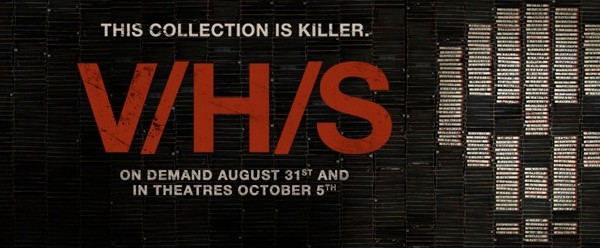 VHS-banner-609x248