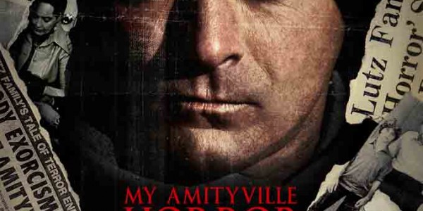 amityville