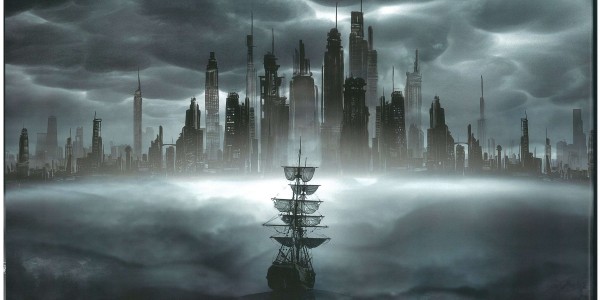cloud atlas