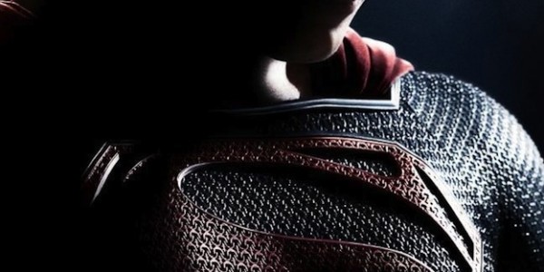 comic-con-man-of-steel-header