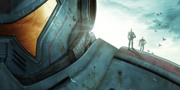 comic-con-pacific-rim-poster1