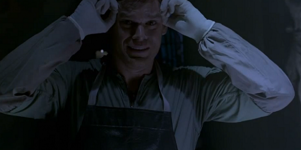 dexter-season7