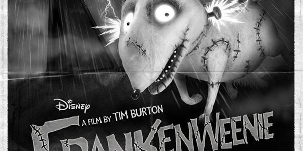 frankenweenie-old-poster