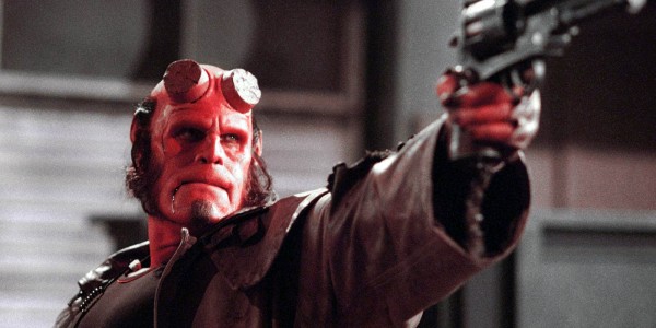 hellboy_1600