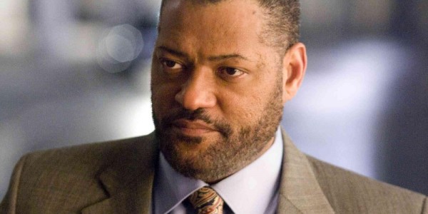 laurence_fishburne_60993-1600x1200