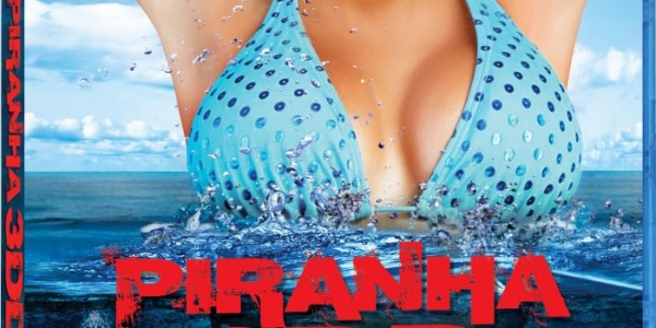 piranha3ddblu
