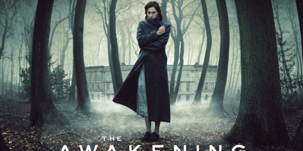 poster-the-awakening