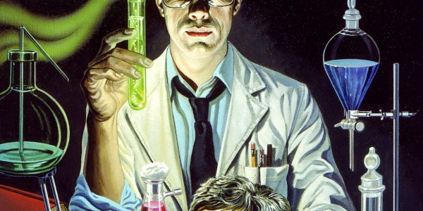 re-animator-art