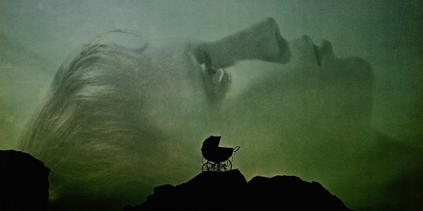rosemarys-baby-poster