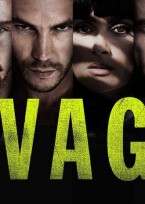 savages-poster-movie-oliver-stone