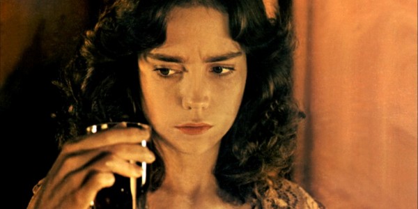 suspiria1