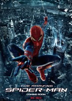 the-amazing-spider-man-new-poster