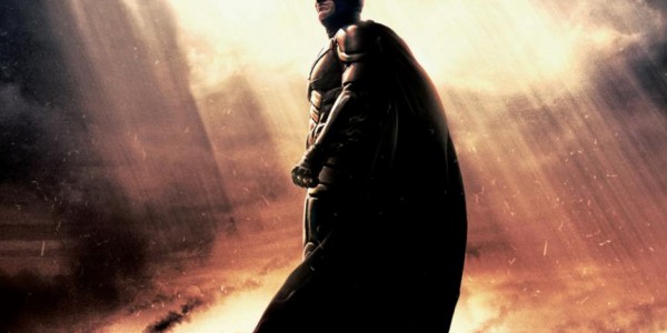 the-dark-knight-rises-imax-poster