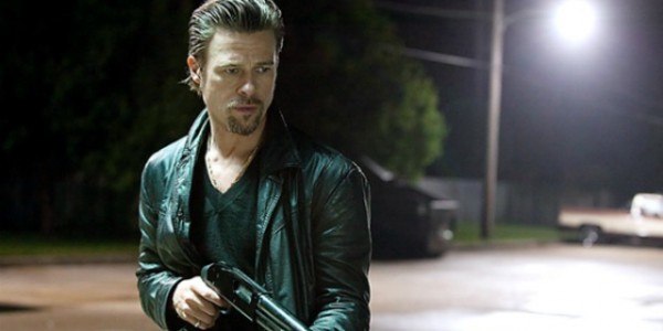 Brad-Pitt-dans-Killing-Them-Softly