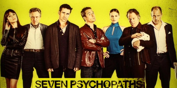Seven-Psychopaths1