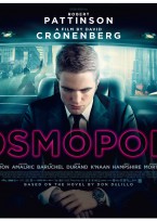 cosmopolis-uk-poster1[2]