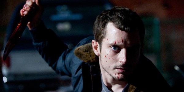 elijah-wood-lets-out-his-inner-serial-killer-in-maniac-remake