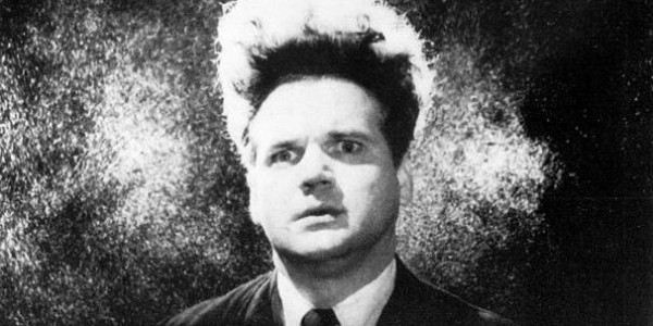 eraserhead