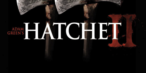 hatchet-2