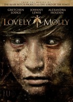 lovelymollyartworkpic1