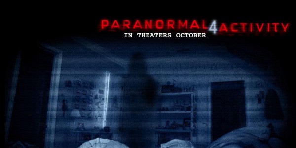 paranormal-activity-4-poster