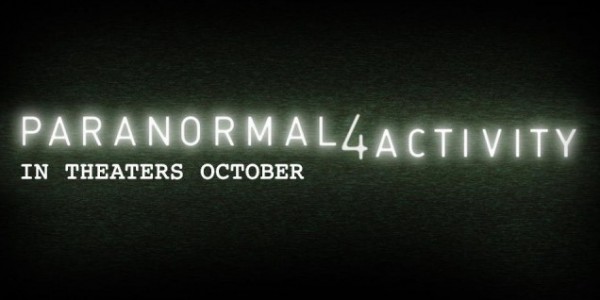 paranormal-activity-4-poster-teaser