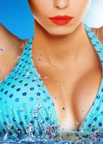 piranha-3dd-wallpaper