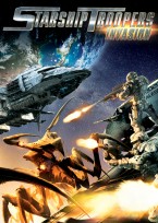 starship
