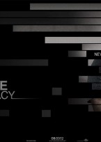 the-bourne-legacy-jeremy-renner-poster