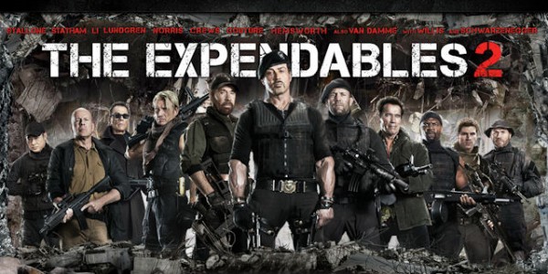 the-expendables-2-videogame-team-cover