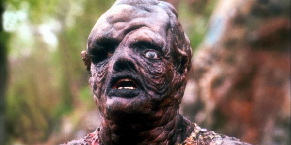 toxic-avenger-3-1989-01-g