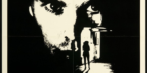 vice-squad-poster