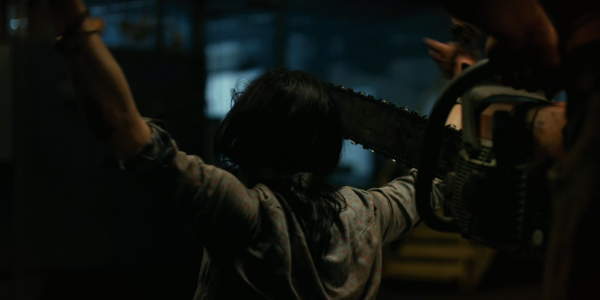 14-Texas-Chainsaw-3d-screengrab